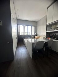 Jewel @ Buangkok (D19), Condominium #600426811